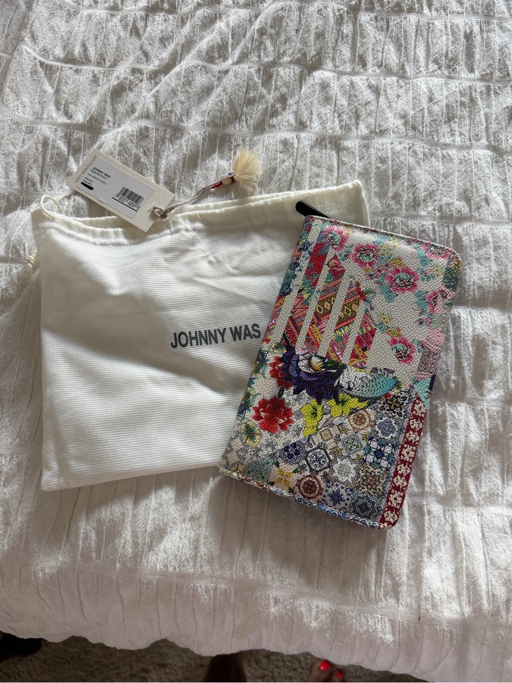 Shirt Subcategory Identification